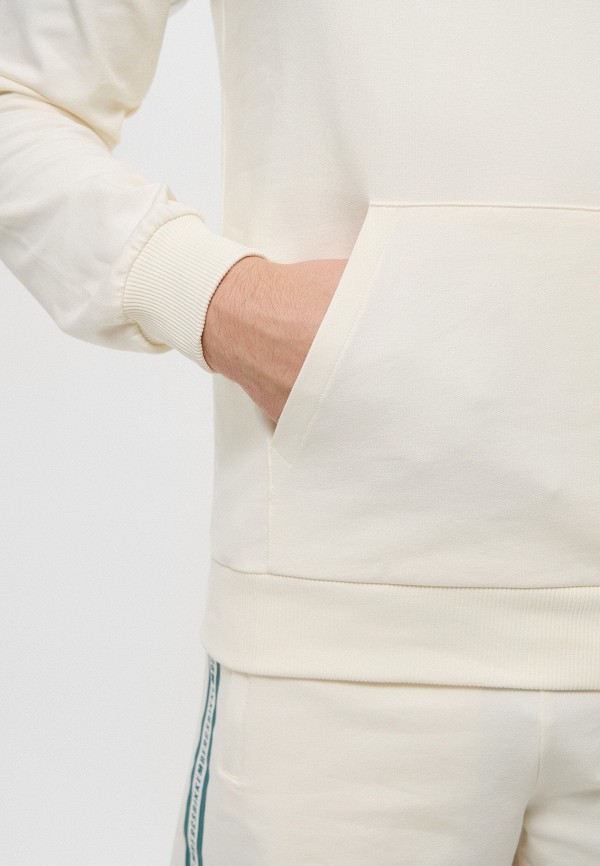 Bikkembergs Худи - фото 5