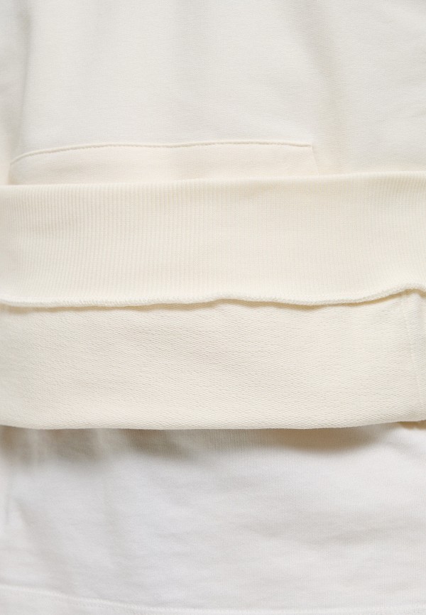 Bikkembergs Худи - фото 6