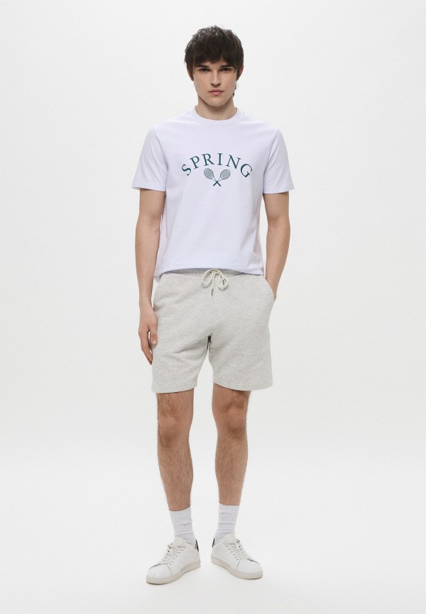 Bikkembergs Футболка - фото 2