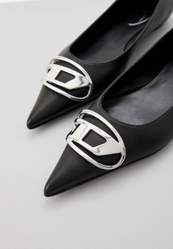 Diesel Балетки - фото 2