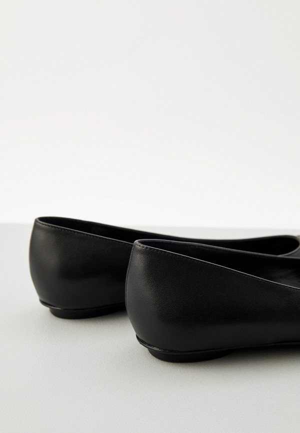 Diesel Балетки - фото 4