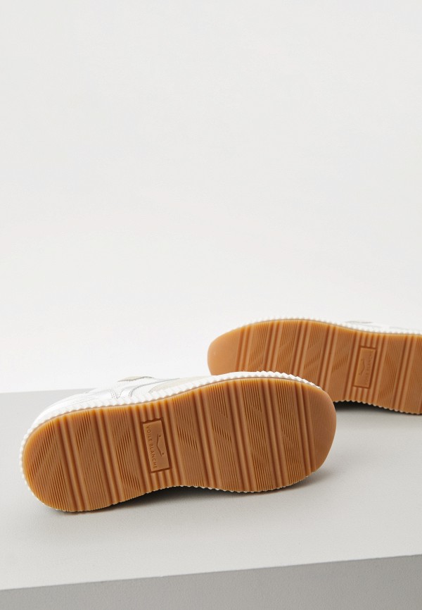 Voile Blanche Кроссовки - фото 5