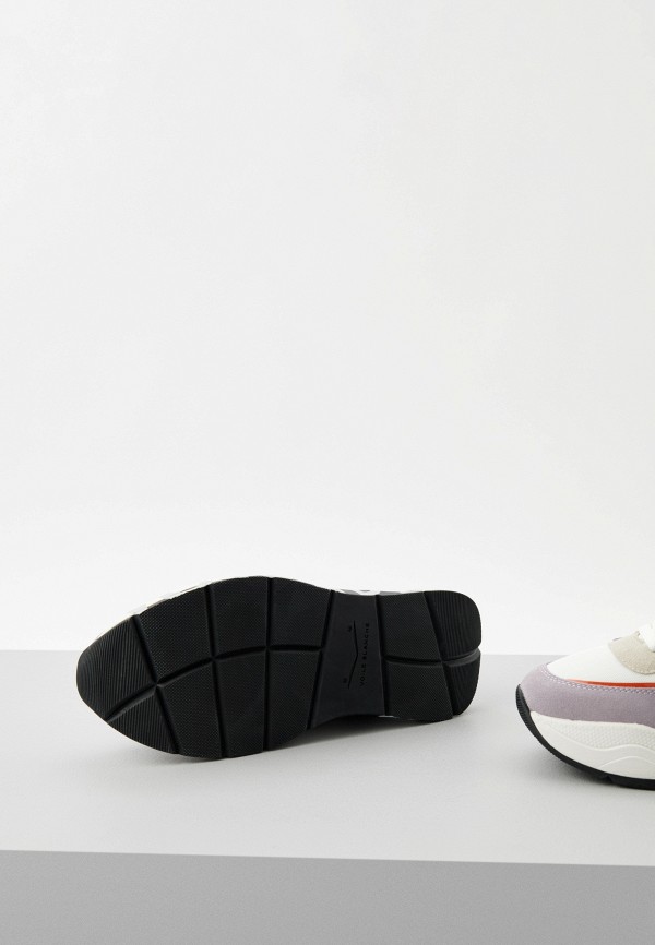 Voile Blanche Кроссовки - фото 5