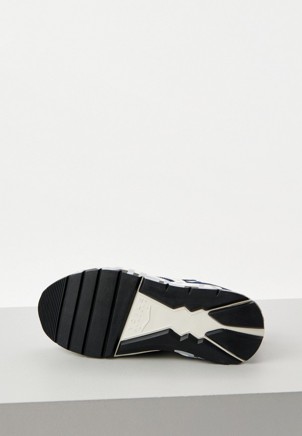 Voile Blanche Кроссовки - фото 5