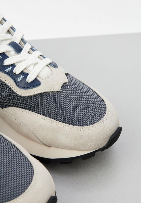 Voile Blanche Кроссовки - фото 2