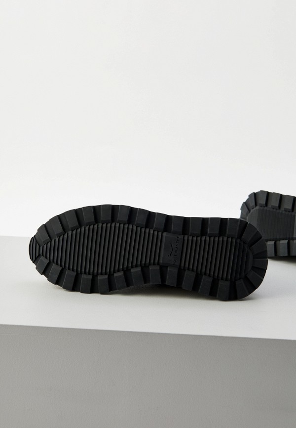 Voile Blanche Кроссовки - фото 5