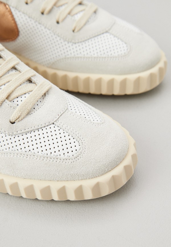 Voile Blanche Кеды - фото 2