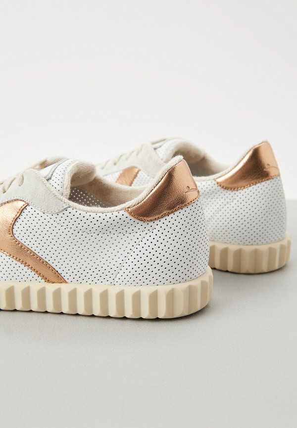 Voile Blanche Кеды - фото 4