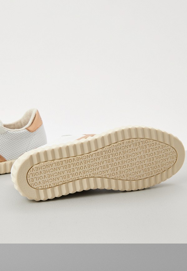 Voile Blanche Кеды - фото 5