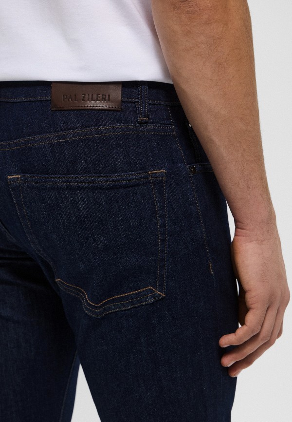 Pal Zileri Джинсы - фото 3
