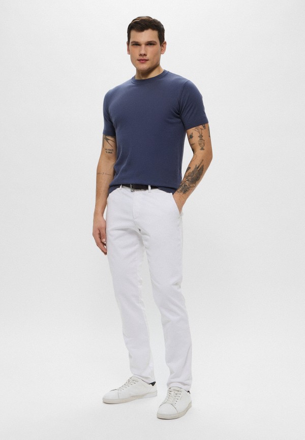 Pal Zileri Джемпер - фото 2