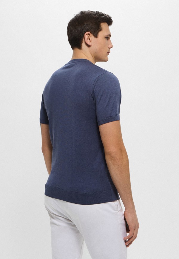 Pal Zileri Джемпер - фото 3