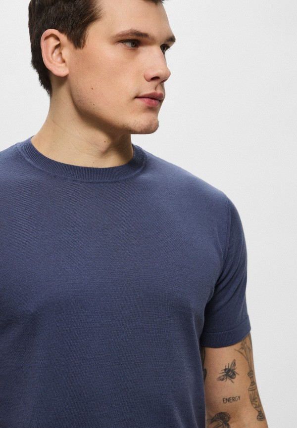 Pal Zileri Джемпер - фото 4