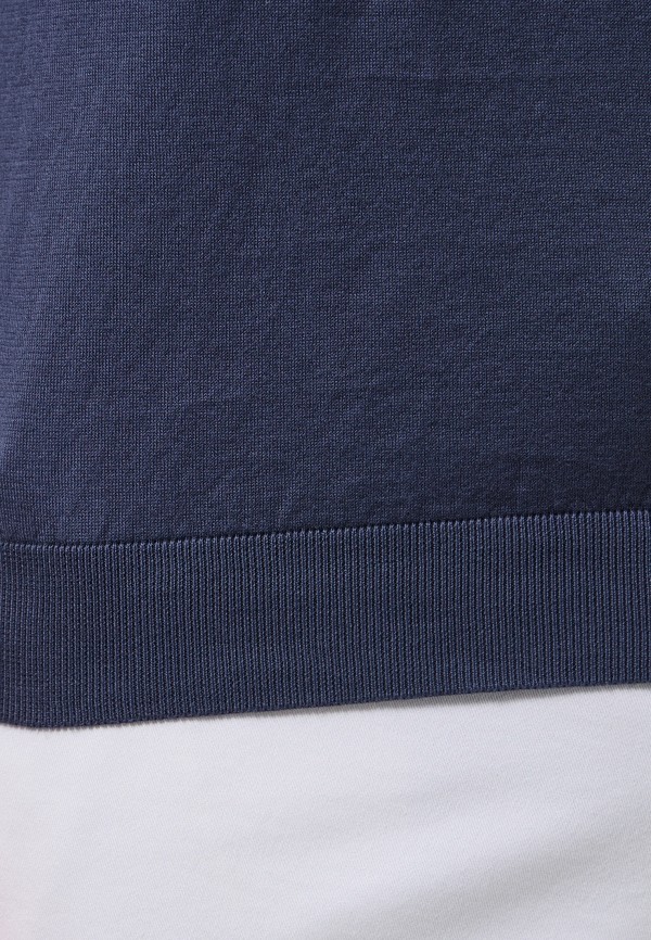 Pal Zileri Джемпер - фото 5