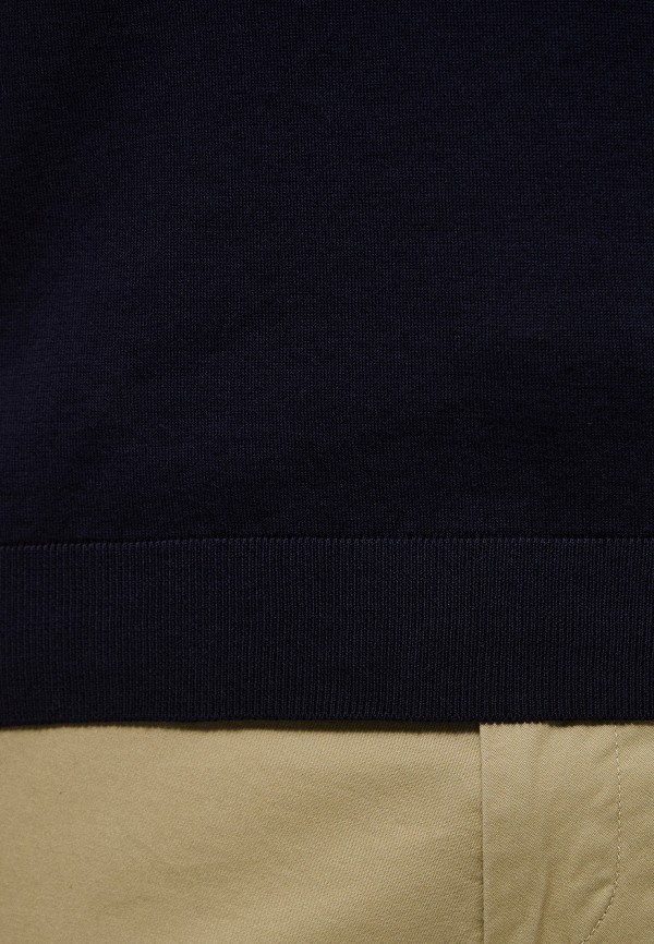 Pal Zileri Поло - фото 5