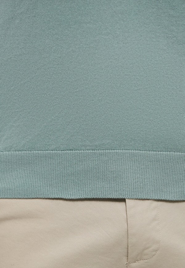 Pal Zileri Поло - фото 5