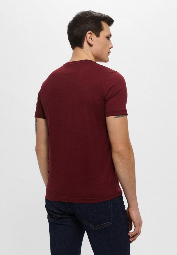 Pal Zileri Футболка - фото 3