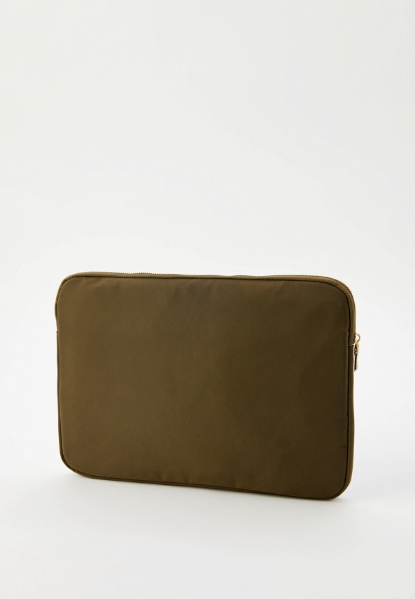 Mango Чехол для ноутбука - NIL - фото 2