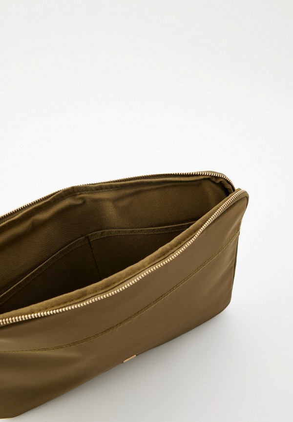 Mango Чехол для ноутбука - NIL - фото 4