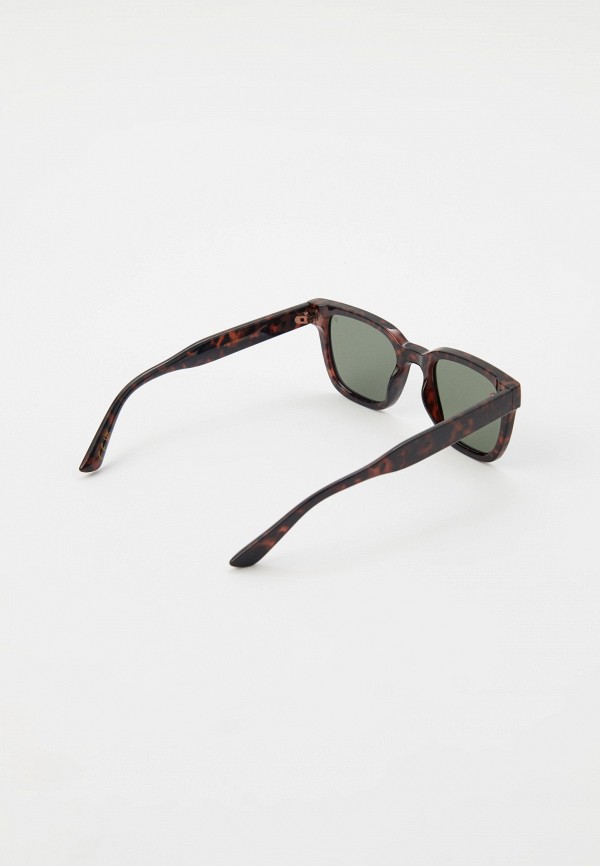 Mango Man Очки солнцезащитные - BOSCO с поляризованными линзами - фото 2