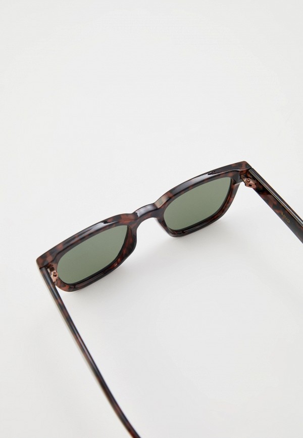 Mango Man Очки солнцезащитные - BOSCO с поляризованными линзами - фото 3