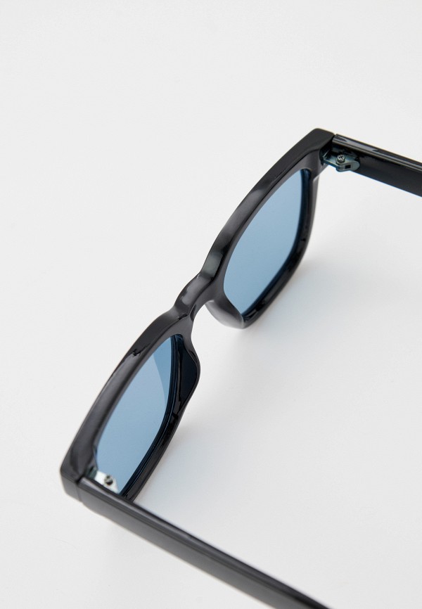 Mango Man Очки солнцезащитные - BOSCO - фото 3