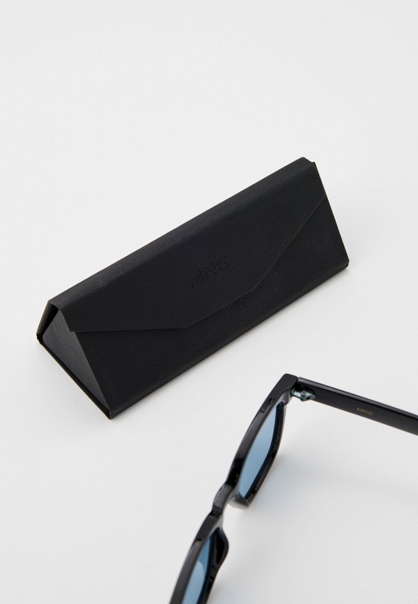 Mango Man Очки солнцезащитные - BOSCO - фото 4