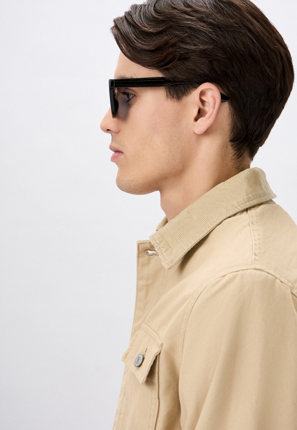 Mango Man Очки солнцезащитные - BOSCO - фото 6