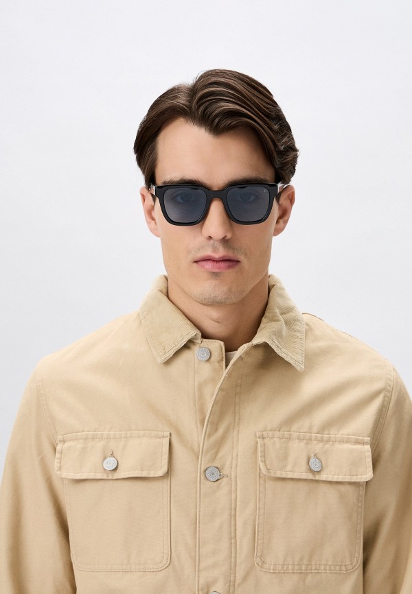 Mango Man Очки солнцезащитные - BOSCO - фото 5