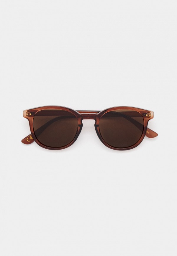 Mango Man Очки солнцезащитные - PORTER - фото 1