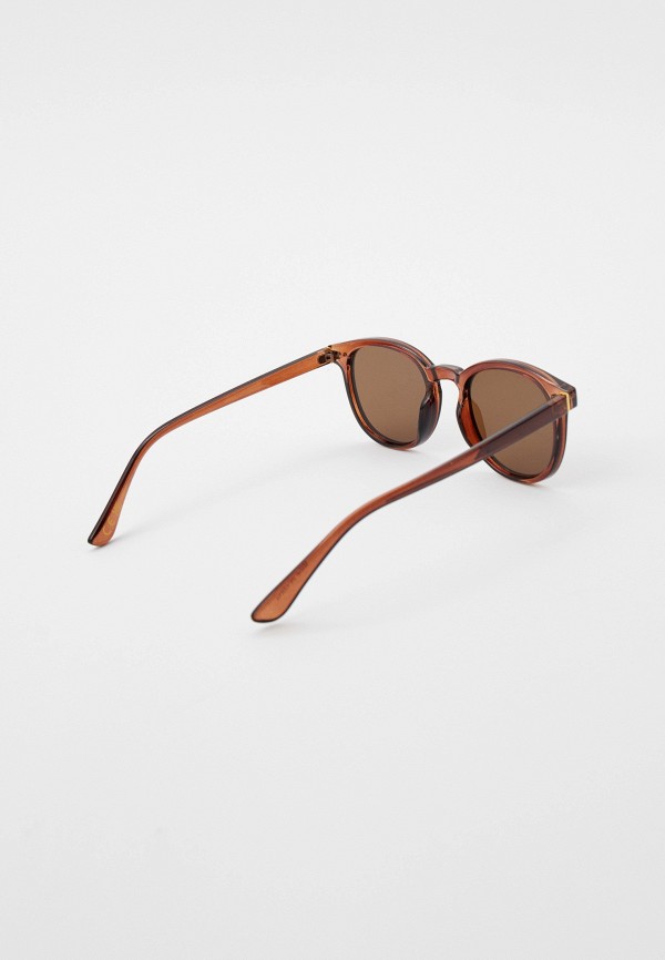 Mango Man Очки солнцезащитные - PORTER - фото 2