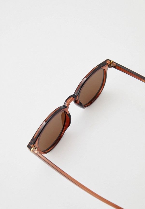 Mango Man Очки солнцезащитные - PORTER - фото 3