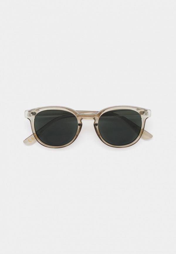 Mango Man Очки солнцезащитные - PORTER - фото 1