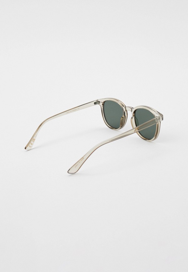 Mango Man Очки солнцезащитные - PORTER - фото 2