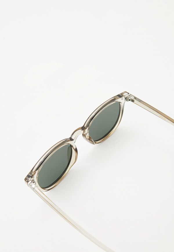 Mango Man Очки солнцезащитные - PORTER - фото 3