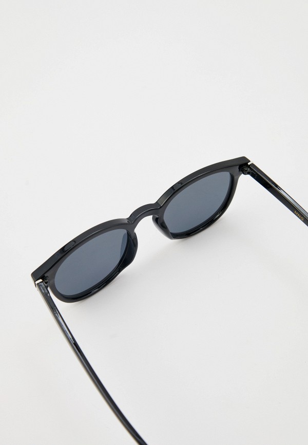 Mango Man Очки солнцезащитные - PORTER - фото 3