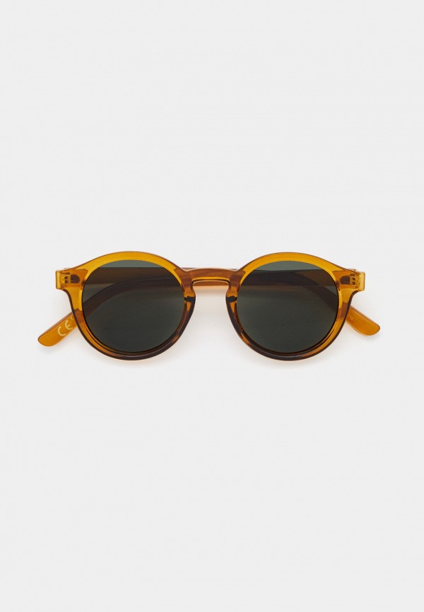 Mango Man Очки солнцезащитные - JUSTIN - фото 1