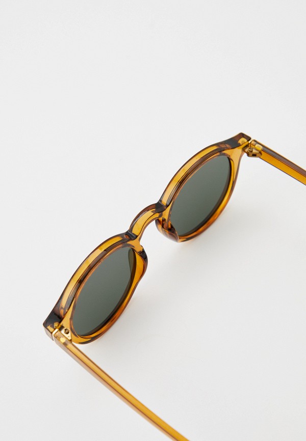 Mango Man Очки солнцезащитные - JUSTIN - фото 3