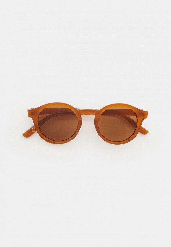 Mango Man Очки солнцезащитные - JUSTIN - фото 1