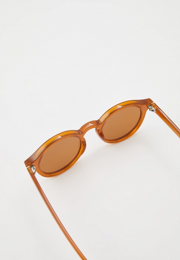 Mango Man Очки солнцезащитные - JUSTIN - фото 3