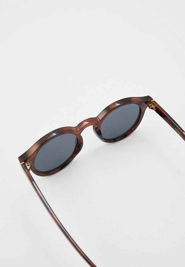 Mango Man Очки солнцезащитные - JUSTIN - фото 3