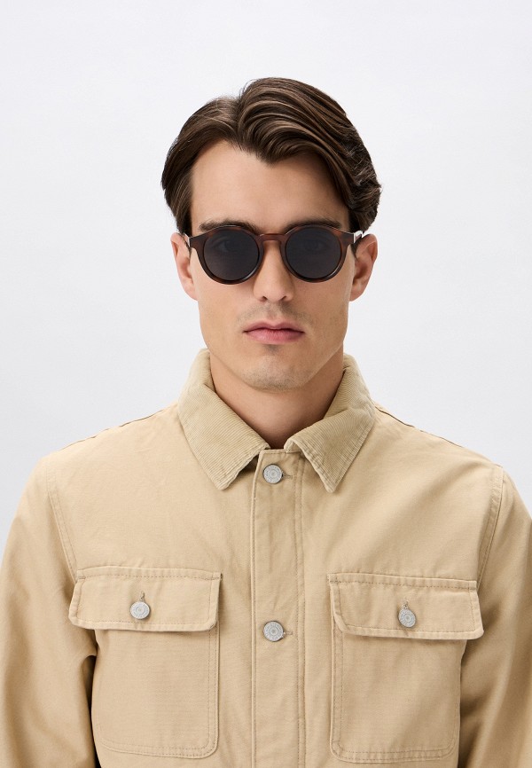 Mango Man Очки солнцезащитные - JUSTIN - фото 5