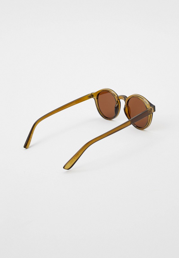 Mango Man Очки солнцезащитные - JUSTIN - фото 2