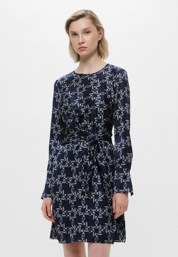 Pennyblack Платье - ESOPO - фото 1