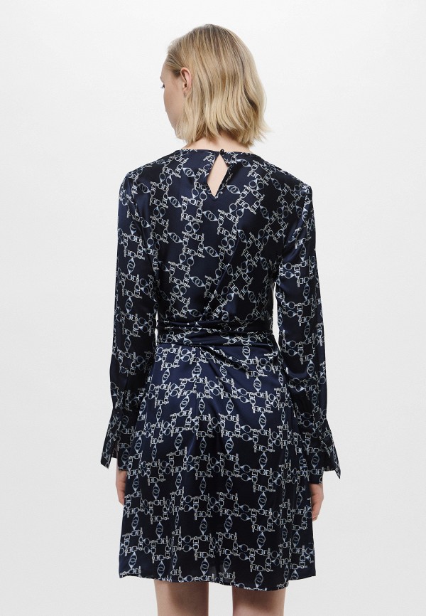 Pennyblack Платье - ESOPO - фото 3