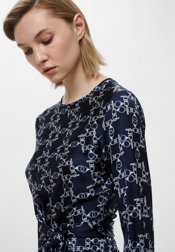 Pennyblack Платье - ESOPO - фото 4