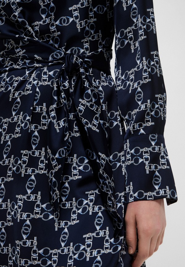 Pennyblack Платье - ESOPO - фото 5