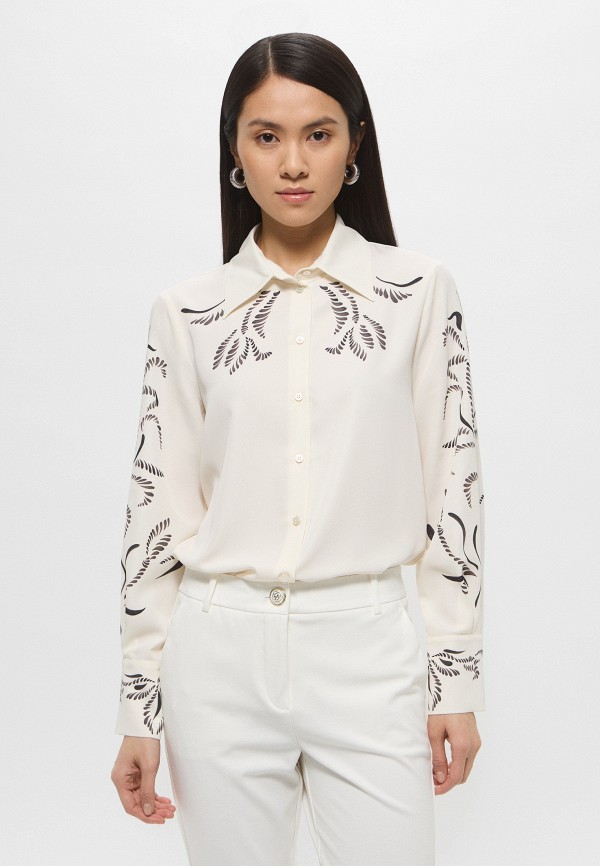 Marella Блуза - YACHT - фото 1