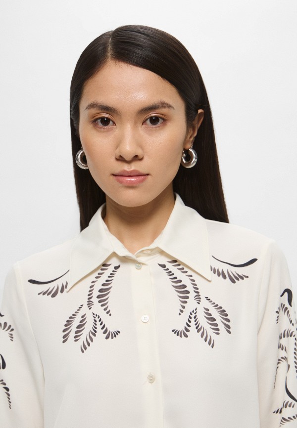 Marella Блуза - YACHT - фото 5