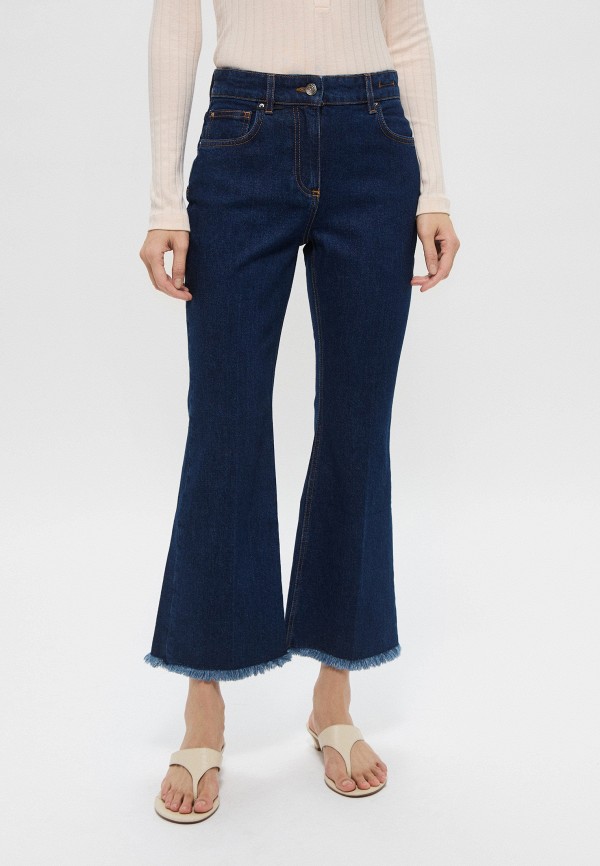 Marella Джинсы - FCROP - фото 1